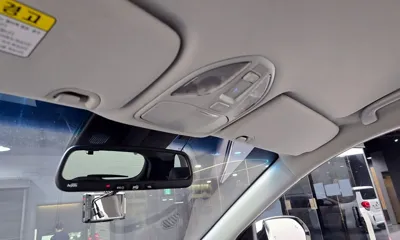 Hyundai Maxcruz 2017, 121428 км, за 13800000 KRW - фото 29