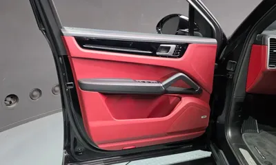 Porsche Cayenne 2020, 25782 км, за 87000000 KRW - фото 24