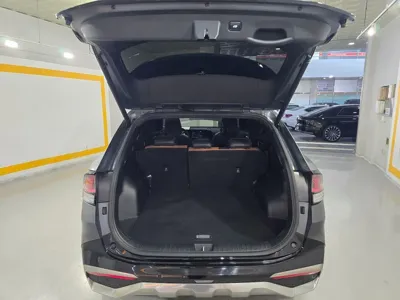 Kia Sportage 2022, 127878 км, за 24200000 KRW - фото 20