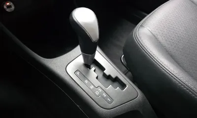 Kia Morning 2015, 72683 км, за 5000000 KRW - фото 9