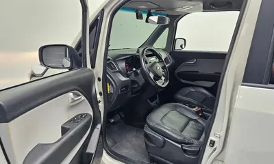 Kia Ray 2017, 203797 км, за 5200000 KRW - фото 10