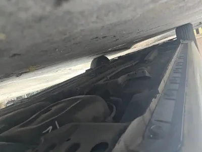 Toyota Levin 2017, 39700 км, за 45400 CNY - фото 18