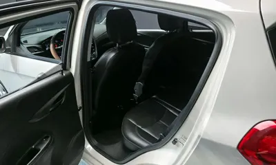 ChevroletGMDaewoo Spark 2016, 86243 км, за 5700000 KRW - фото 26