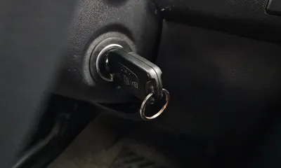 Kia Soul 2013, 96862 км, за 3660000 KRW - фото 19