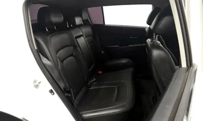 Kia Sportage 2015, 104950 км, за 6400000 KRW - фото 12