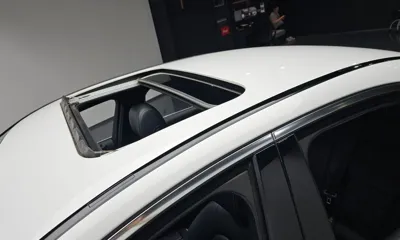 Mercedes-Benz C-Class 2018, 24595 км, за 21900000 KRW - фото 15