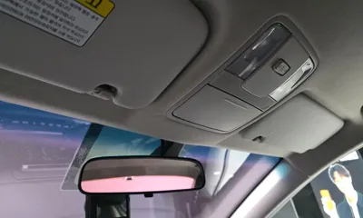 Kia K3 2020, 28482 км, за 14200000 KRW - фото 27