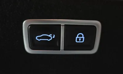 Genesis G80 2021, 72117 км, за 26900000 KRW - фото 29