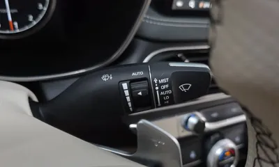 Genesis G70 2021, 22781 км, за 33500000 KRW - фото 29