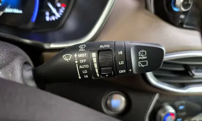 Hyundai Santafe 2019, 165106 км, за 16200000 KRW - фото 20