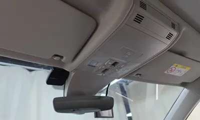 Volkswagen Tiguan 2023, 59592 км, за 42800000 KRW - фото 20