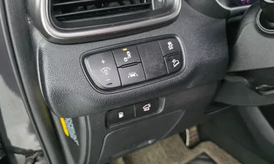 Kia Sorento 2019, 214661 км, за 12600000 KRW - фото 13