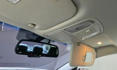 Kia K5 2018, 69843 км, за 11850000 KRW - фото 28