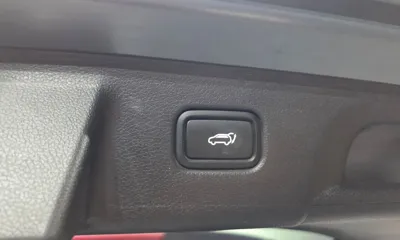 Hyundai Palisade 2019, 24049 км, за 25300000 KRW - фото 35