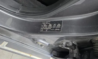 KG_Mobility_Ssangyong KORANDO 2016, 86432 км, за 8700000 KRW - фото 29