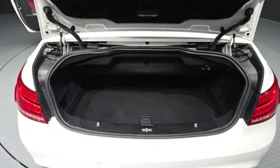 Mercedes-Benz E-Class 2016, 166198 км, за 99990000 KRW - фото 20