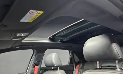 Hyundai i30 2017, 95684 км, за 10800000 KRW - фото 19
