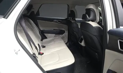 Kia Sportage 2022, 100799 км, за 21500000 KRW - фото 12