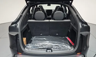 Tesla Model Y 2026, 32 км, за 72700000 KRW - фото 20