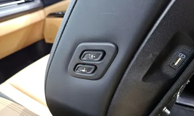 Kia Canival 2023, 54178 км, за 29800000 KRW - фото 25