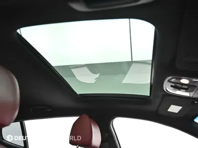 Kia Stinger 2019, 104934 км, за 18300000 KRW - фото 18