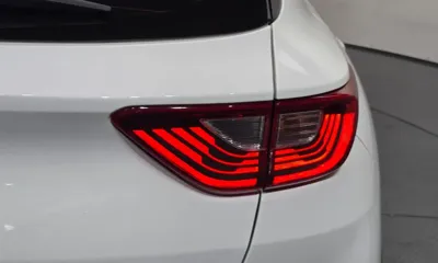 Kia Stonic 2019, 76979 км, за 11800000 KRW - фото 23