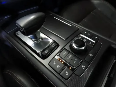 Genesis G80 2018, 245636 км, за 11600000 KRW - фото 12