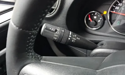 Jeep Wrangler 2016, 66808 км, за 25800000 KRW - фото 14