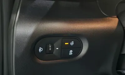 Hyundai Casper 2024, 23401 км, за 15190000 KRW - фото 20