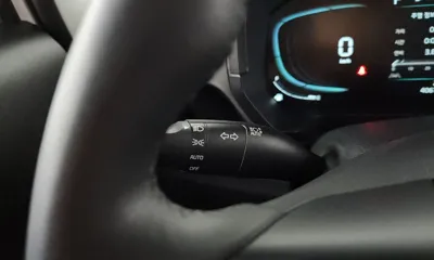 Kia Ray 2023, 40678 км, за 16990000 KRW - фото 34