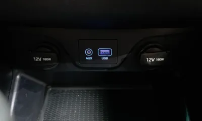 Hyundai Tucson 2017, 98795 км, за 10700000 KRW - фото 30