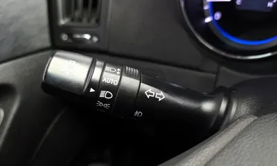 Hyundai Sonata 2012, 126005 км, за 2700000 KRW - фото 19