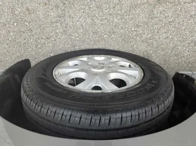 Hyundai Starex 2015, 155306 км, за 7590000 KRW - фото 8