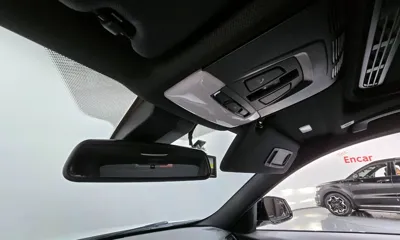 BMW 3-Series 2018, 55457 км, за 21500000 KRW - фото 16