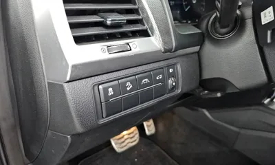 KG_Mobility_Ssangyong Rexton 2021, 94126 км, за 22900000 KRW - фото 20