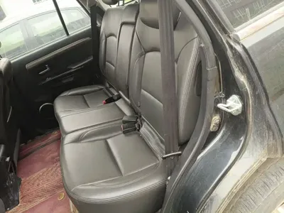Haval H5 Classic 2019, 117000 км, за 34800 CNY - фото 15