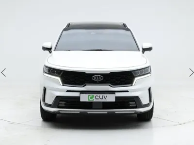 Kia Sorento 2021, 139040 км, за 26690000 KRW