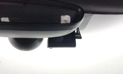 MINI Cooper 2019, 74606 км, за 17500000 KRW - фото 20