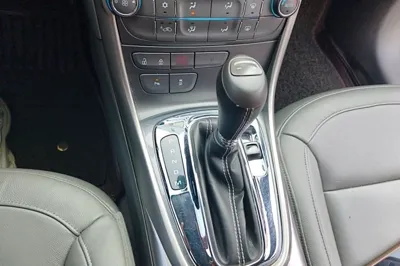 Chevrolet Malibu 2014, 81700 км, за 38116.21 CNY - фото 4