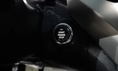 KG_Mobility_Ssangyong TIBOLI 2015, 132504 км, за 5990000 KRW - фото 19