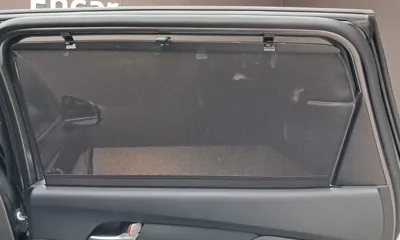 Hyundai Santafe 2019, 131414 км, за 17000000 KRW - фото 19