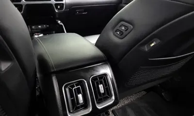 Kia Sorento 2021, 95199 км, за 25500000 KRW - фото 32