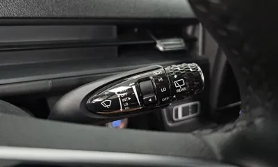 Hyundai Staria 2024, 64336 км, за 23700000 KRW - фото 28