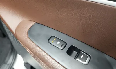 Kia Sorento 2016, 126668 км, за 13000000 KRW - фото 33