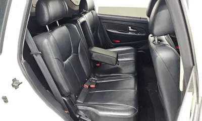 KG_Mobility_Ssangyong Rexton 2013, 220386 км, за 2990000 KRW - фото 12