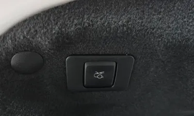 Lincoln MKZ 2016, 79976 км, за 9990000 KRW - фото 16