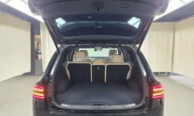 Genesis GV80 2024, 6649 км, за 62900000 KRW - фото 20