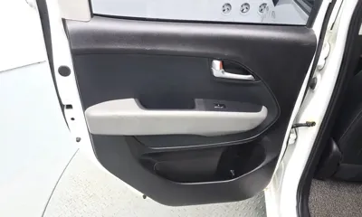 Kia Ray 2021, 87674 км, за 11500000 KRW - фото 25