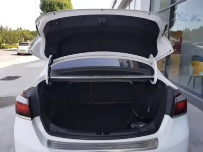 Chevrolet Cruze 2015, 103400 км, за 19400 CNY - фото 19