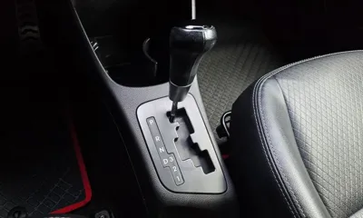 Kia Morning 2015, 85252 км, за 5300000 KRW - фото 9